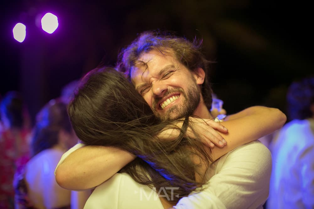 MAT Fotografía — Fotógrafo de Bodas en Chía