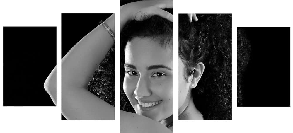 Foto Estudio Rasgo — Fotógrafo para Eventos en Soacha