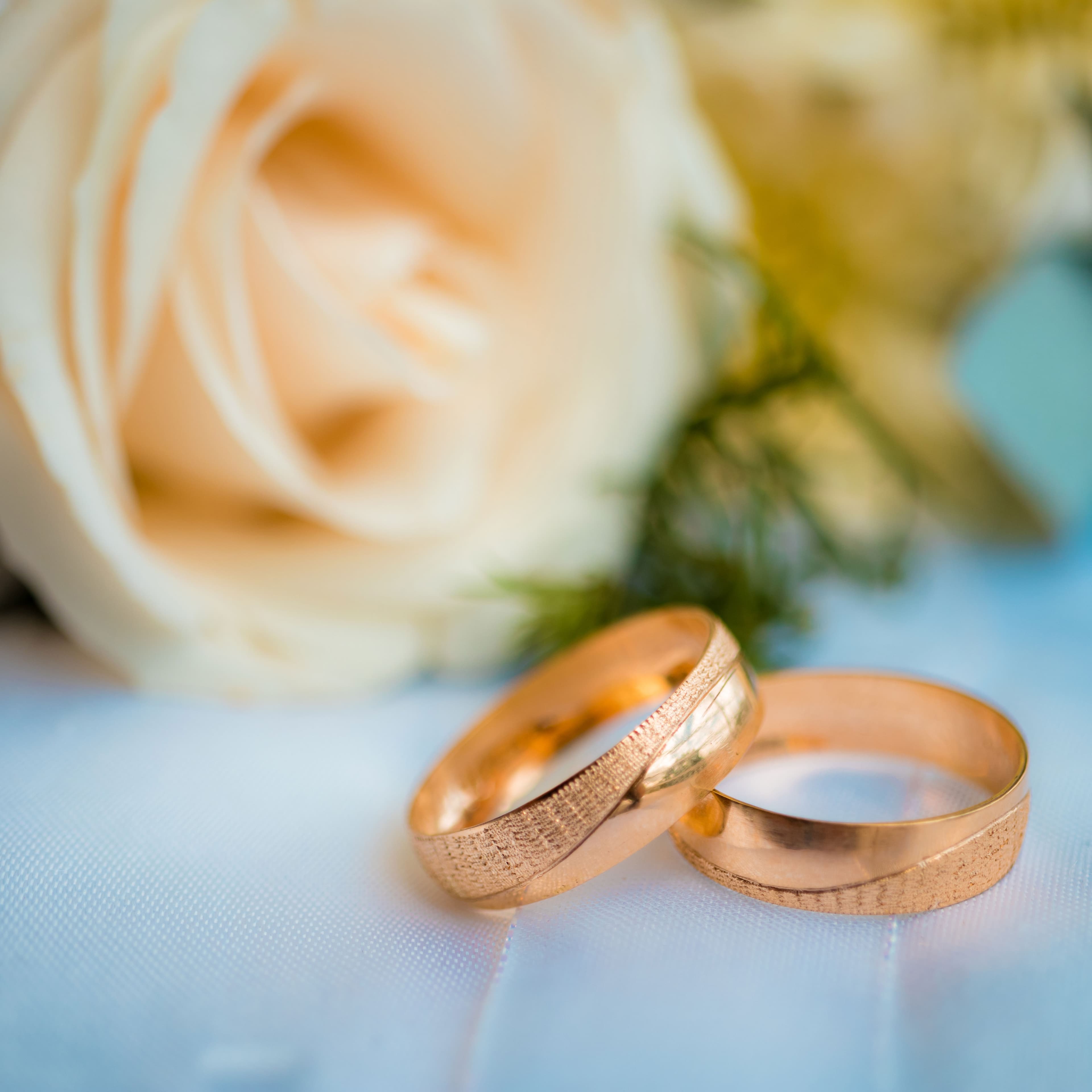 Jhonny Ortiz Fotografía — Fotógrafo de Bodas en Popayán