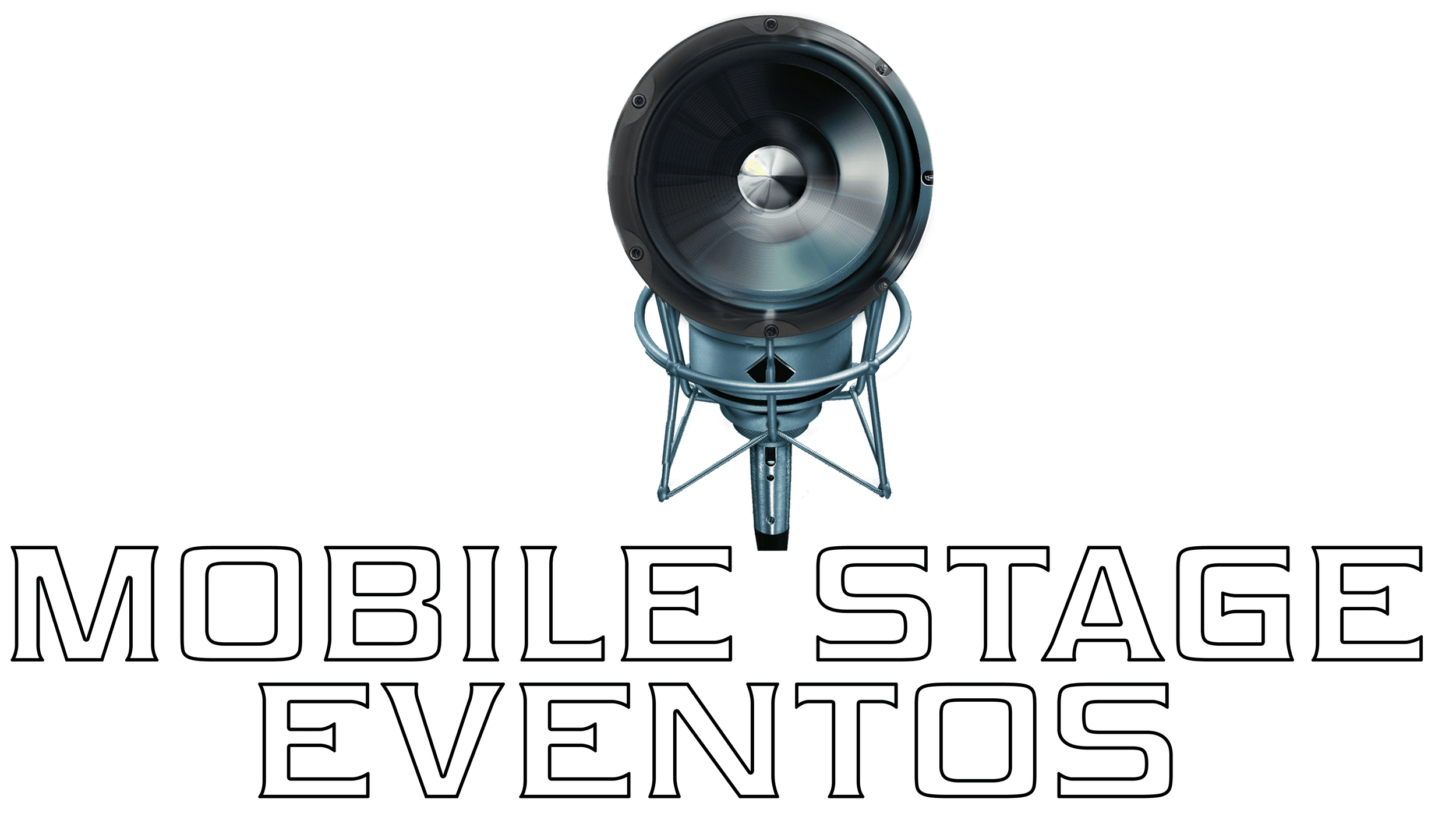 Alquiler Sonido Bogotá — DJ y Sonido para Eventos