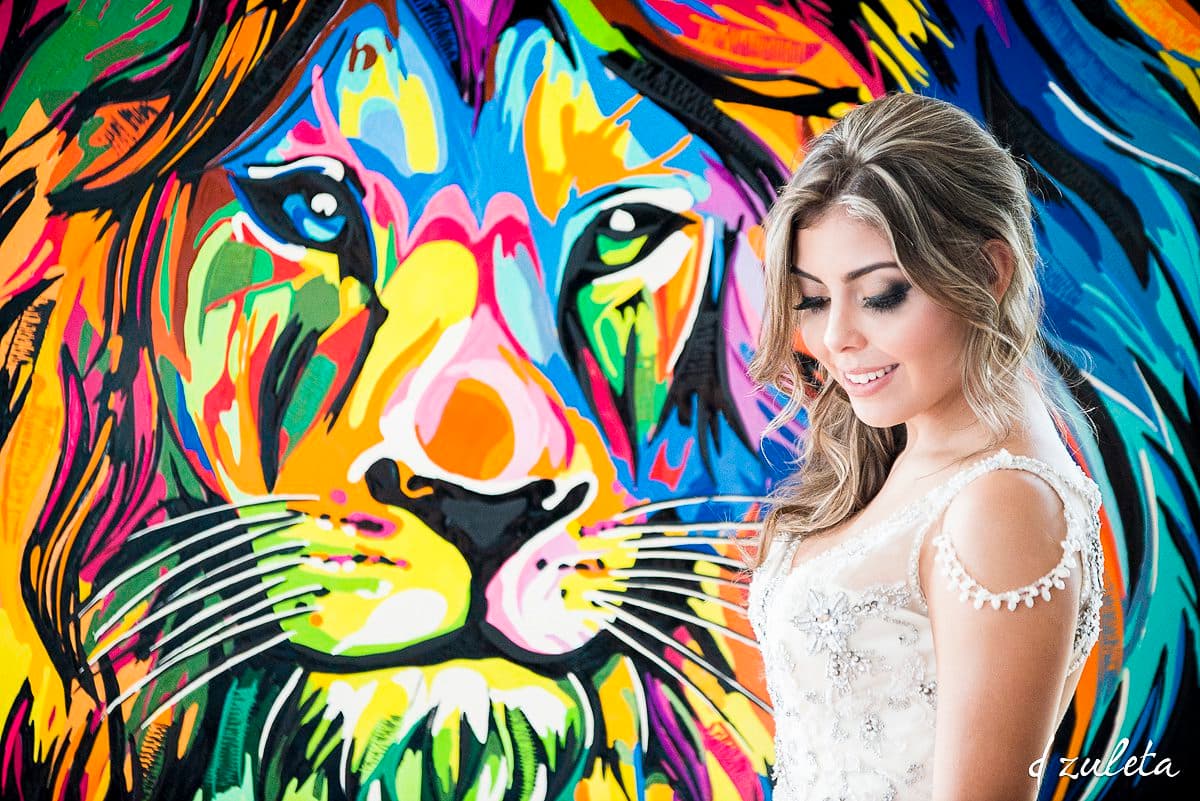 DZuleta Fotografía de Bodas — Fotógrafo de Bodas en Medellín