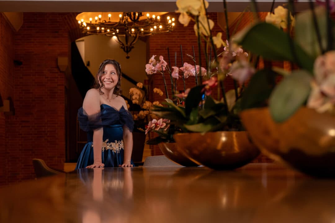 Edwin Lemus Fotografía — Fotógrafo para Eventos en Soacha