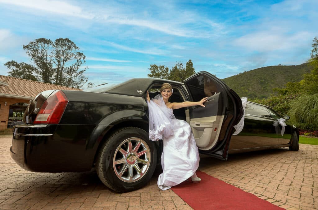 Edwin Lemus Fotografía — Fotógrafo de Bodas en Chía