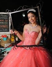Eventos y Alquileres Fotografía — Fotógrafo para Eventos en Chía