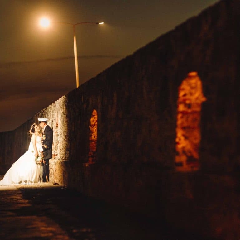 Jose Luis Perez Fotografía — Fotógrafo de Bodas en Popayán