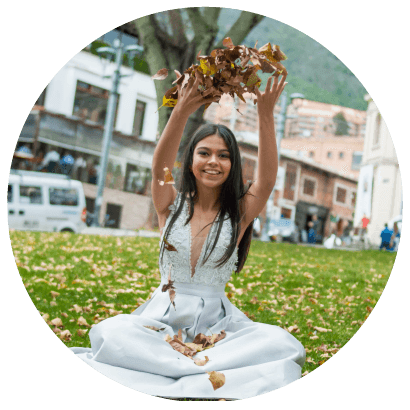 Ligu Fotografía — Fotógrafo para Eventos en Chía