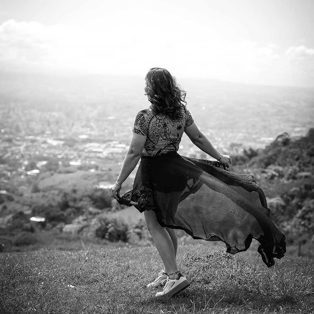 Sentir y Capturar — Fotógrafo para Eventos en Pereira